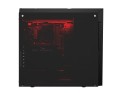 MSI MAG META S 3SI-018EU Ryzen 5 3600 8GB 512GB PCIE SSD GTX 1660 SUPER Win10 - 1044756