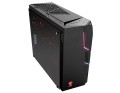 MSI MAG META S 3SI-018EU Ryzen 5 3600 8GB 512GB PCIE SSD GTX 1660 SUPER Win10 - 1044754
