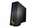 MSI MAG META S 3SI-018EU Ryzen 5 3600 8GB 512GB PCIE SSD GTX 1660 SUPER Win10 - 1164646