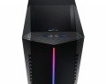 MSI MAG META S 3SI-018EU Ryzen 5 3600 8GB 512GB PCIE SSD GTX 1660 SUPER Win10 - 1164645
