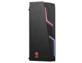 MSI MAG META S 3SI-018EU Ryzen 5 3600 8GB 512GB PCIE SSD GTX 1660 SUPER Win10 - 1044755