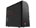 MSI MAG META S 3SI-018EU Ryzen 5 3600 8GB 512GB PCIE SSD GTX 1660 SUPER Win10 - 1044753