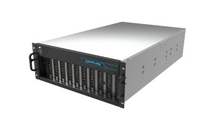 SERWER SAPPHIRE INCA EP-10 EPYC3251 (GPRO X080)