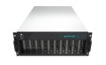 SERWER SAPPHIRE INCA EP-10 EPYC3251 (GPRO X080) - 1047426