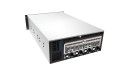 SERWER SAPPHIRE INCA EP-10 EPYC3251 (GPRO X080) - 1047427