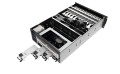 SERWER SAPPHIRE INCA EP-10 EPYC3251 (GPRO X080) - 1047424