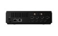 Mini-PC ZOTAC ZBOX EN072070S-BE - 1047414