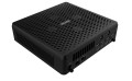 Mini-PC ZOTAC ZBOX EN072070S-BE - 1047416