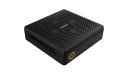 Mini-PC ZOTAC ZBOX EN072070S-BE - 1047415