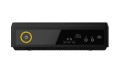 Mini-PC ZOTAC ZBOX EN072070S-BE - 1047412