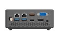 Mini-Pc ZOTAC ZBOX CI331 NANO - 1047394