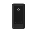 Mini-PC ZOTAC ZBOX-ECM7307LH-BE - 1047385