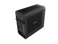Mini-PC ZOTAC ZBOX-ECM7307LH-BE - 1047402