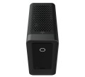 Mini-PC ZOTAC ZBOX-ECM7307LH-BE - 1047386