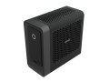 Mini-PC ZOTAC ZBOX-ECM7307LH-BE - 1047401