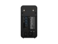 Mini-PC ZOTAC ZBOX-ECM7307LH-BE - 1047400