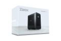 Mini-PC ZOTAC ZBOX-ECM7307LH-BE - 1047403