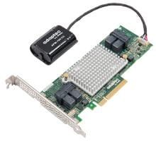 KONTROLER RAID ADAPTEC 81605Z v2 12Gb/s 16P WEW SGL