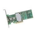 Kontroler RAID Dell PERC H330 RAID Controller AdapterCK - 974499