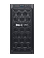 Serwer Dell PowerEdge T140 /E-2234/16GB/1TB/H330/3Y NBD - 626282