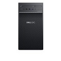 Serwer Dell PowerEdge T40 /E-2224/8GB/1TB/1Y NBD - 1152033