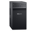 Serwer Dell PowerEdge T40 /E-2224/8GB/1TB/1Y NBD - 1152035