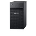 Serwer Dell PowerEdge T40 /E-2224/8GB/1TB/1Y NBD - 1152036