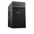 Serwer Dell PowerEdge T40 /E-2224/8GB/1TB/1Y NBD - 1152037