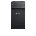 Serwer Dell PowerEdge T40 /E-2224/8GB/1TB/1Y NBD - 1152034