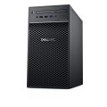 Serwer Dell PowerEdge T40 /E-2224/8GB/1TB/1Y NBD - 1152038