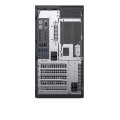 Serwer Dell PowerEdge T40 /E-2224/8GB/1TB/1Y NBD - 1152039