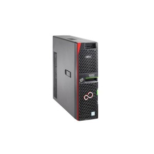 Serwer FUJITSU PRIMERGY TX1320 M4 E-2226G/16GB/1YOS
