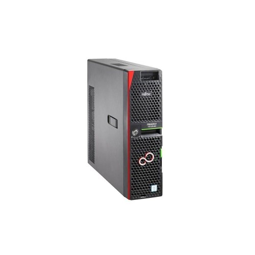 Serwer FUJITSU PRIMERGY TX1320 M4 E-2226G/16GB/1YOS - 974599