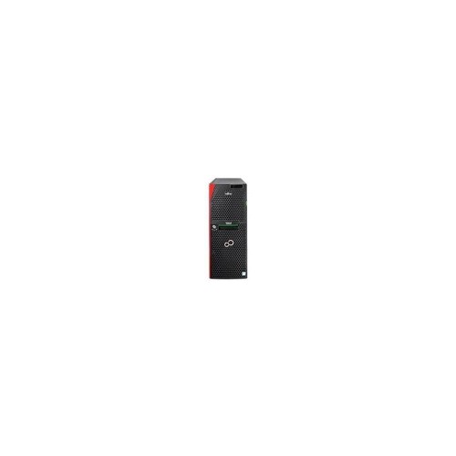 Serwer FUJITSU PRIMERGY TX2550 M5 /Silver 4208/16GB/CP400i 3Y OS - 974605