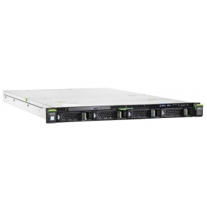 Serwer FUJITSU PRIMERGY RX2530 M5 /2xSilver-4215/32GB/3Y OS