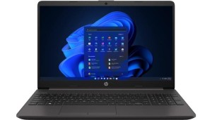 Notebook HP 255 G8 15,6"FHD/Ryzen 3 5300U/8GB/SSD256GB/Radeon/W11 Dark Ash Silver