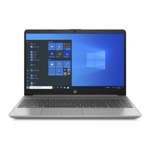 Notebook HP 255 G8 15,6"FHD/Ryzen 5 5500U/8GB/SSD512GB/Radeon/11PR Silver - 974668