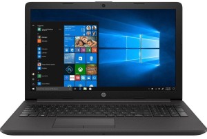 Notebook HP 250 G7 15,6"FHD/i3-1005G1/8GB/SSD512GB/MX110-2GB/ Dark Ash Silver