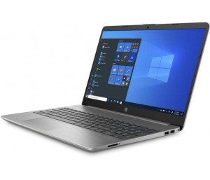 Notebook HP 250 G8 15,6"FHD/i3-1115G4/8GB/SSD256GB/UHD/10PR Silver