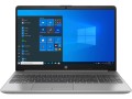 Notebook HP 250 G8 15,6"FHD/i3-1115G4/8GB/SSD256GB/UHD/W10 Silver - 974674