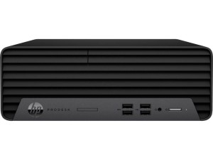 Komputer PC HP ProDesk 400 G7 SFF i7-10700/8GB/SSD512GB/UHD630/DVD/10PR 3Y