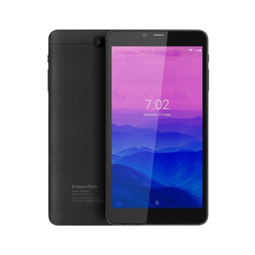 Tablet Kruger&Matz KM0702 7" EAGLE 702 4G - 666122