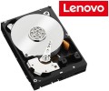 Dysk Lenovo 300GB 10K 12Gbps SAS 2.5" G3HS HDD - 974831
