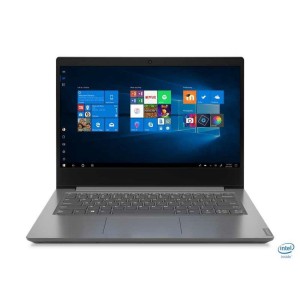 Notebook Lenovo V14-IIL 14"FHD/i5-1035G1/8GB/SSD256GB/UHD/10PR Grey