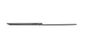 Lenovo V15-ADA Ryzen R5 3500U 15,6”FHD AG 220nit 8GB DDR4 SSD256 Radeon Vega 8 TPM2.0 BT5 35Wh W10Pro 2Y Iron Gray - 755024
