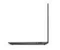 Lenovo V15-ADA Ryzen R5 3500U 15,6”FHD AG 220nit 8GB DDR4 SSD256 Radeon Vega 8 TPM2.0 BT5 35Wh W10Pro 2Y Iron Gray - 755028