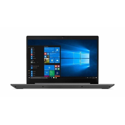 Notebook Lenovo V155-15API 15,6"FHD/Athlon-300U/4GB/SSD256GB/Vega3/W10 Grey - 684441
