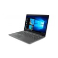Notebook Lenovo V155-15API 15,6"FHD/Athlon-300U/4GB/SSD256GB/Vega3/W10 Grey - 684442