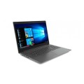 Notebook Lenovo V155-15API 15,6"FHD/Athlon-300U/4GB/SSD256GB/Vega3/W10 Grey - 684443