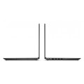 Notebook Lenovo V155-15API 15,6"FHD/Athlon-300U/4GB/SSD256GB/Vega3/W10 Grey - 684444
